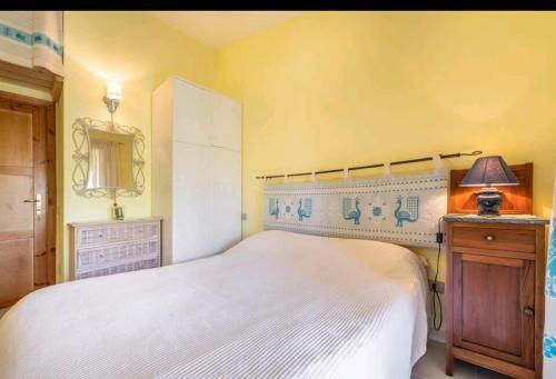 Casa Vacanze Gabry
