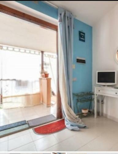 Casa Vacanze Gabry