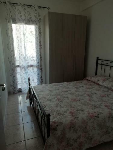 Casa Vacanza Villasimius