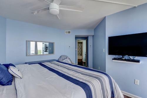 2br Oceanfront Resort With Pools And Views Sleeps 9