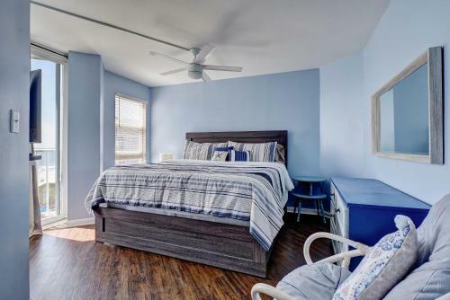 2br Oceanfront Resort With Pools And Views Sleeps 9