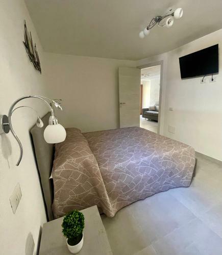 Apartamento Appartamento Picasso