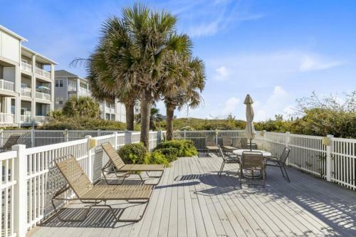 Ocean Club 304-k