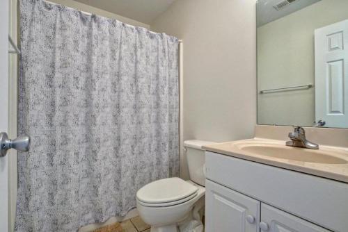 Apartamento Turtle Cove 203