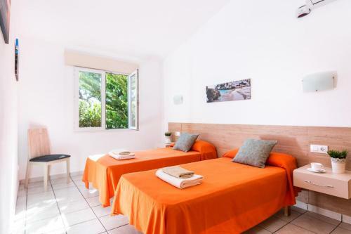 Villa Rotxa By Villa Plus