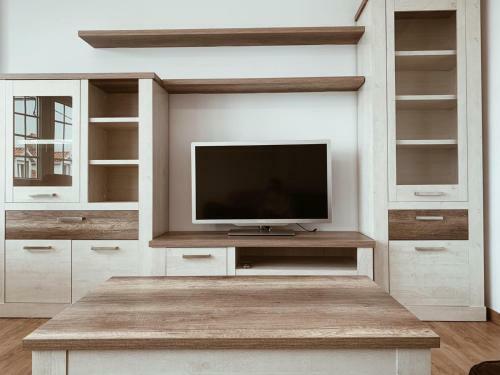 Apartamento Sardi�eiro