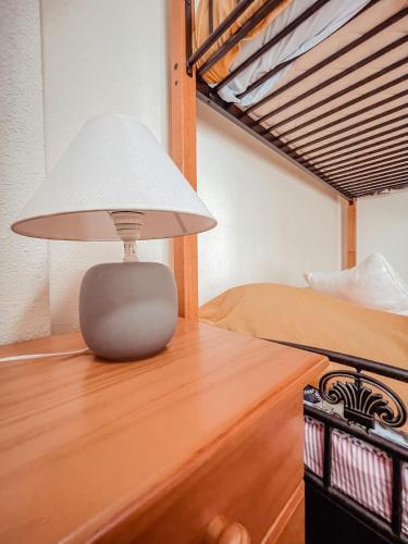 Apartamento Duplex In Callao Salvaje Arco Iris Cs1421