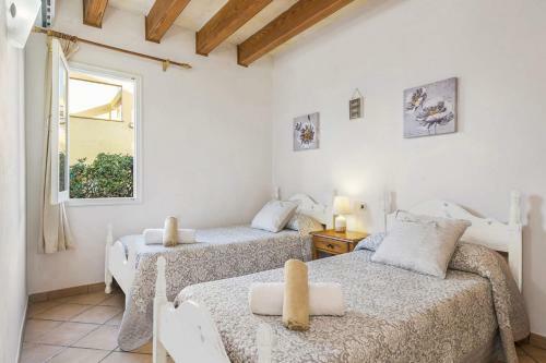 Villa Sofia By Villa Plus