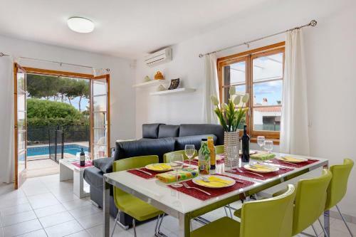 Villa Solana By Villa Plus