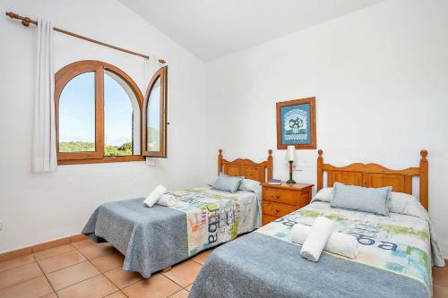 Villa Renate By Villa Plus