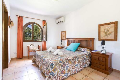 Villa Renate By Villa Plus