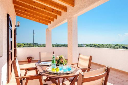 Villa Renate By Villa Plus