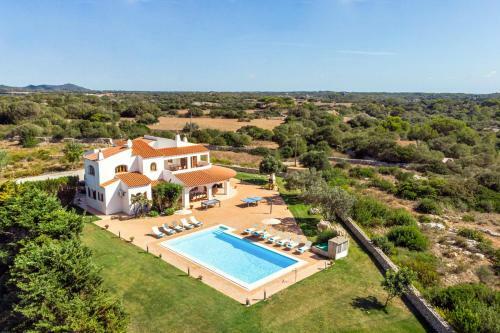 Villa Renate By Villa Plus