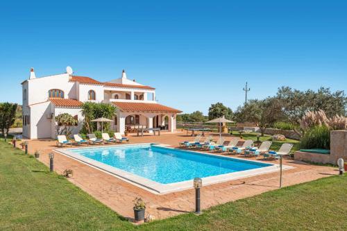 Villa Renate By Villa Plus
