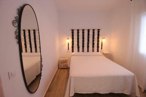 Apartamento Ishel Trafalgar