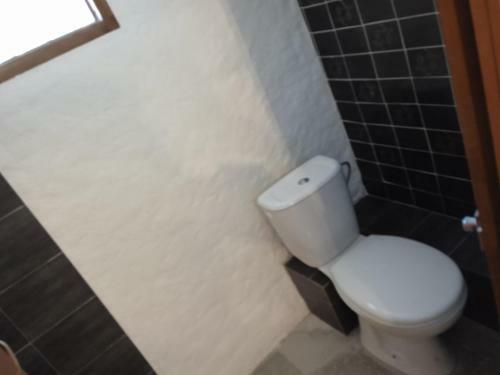 Apartamento Le L�na