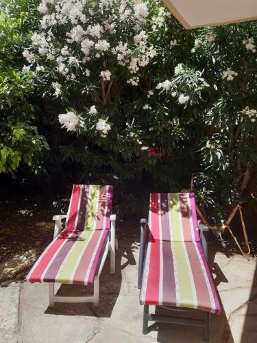 Apartamento Le Mordhuy