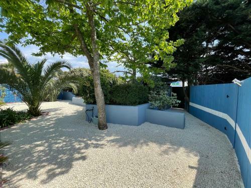 Apartamento Charmant Petit Coin de Paradis � La Teste
