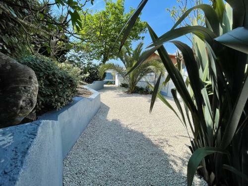 Apartamento Charmant Petit Coin de Paradis � La Teste