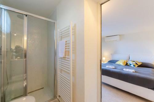 Altido San Massimo Apartments
