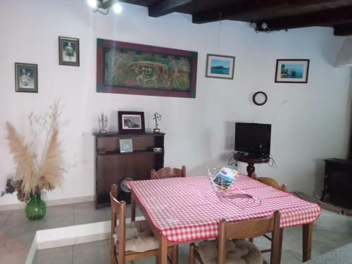 Villa Endeavour
