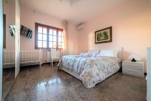 Casa Vacanze Da Chiara