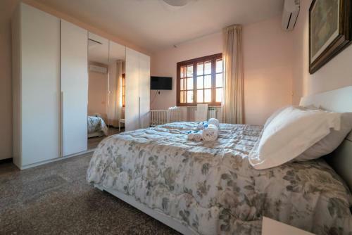 Casa Vacanze Da Chiara