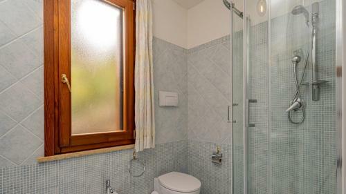 Villa Mirto 5&1