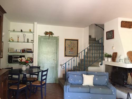 Villa Margherita