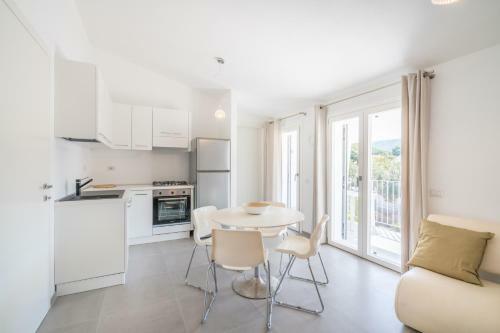 Apartamento Villa Gio' - 200 Mt From The Beach - AC