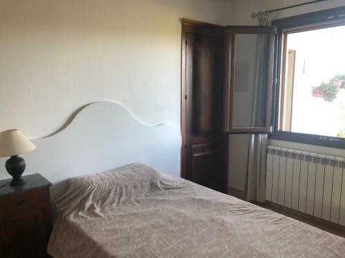 Apartamento Appartamento Naracu