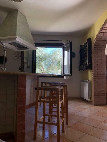 Apartamento Appartamento Naracu