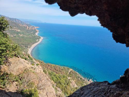 Agroturismo Sa Jana Holidays
