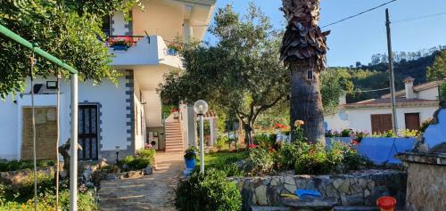Apartamento Ideale Per Famiglia Con Bambini