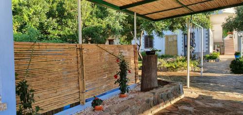 Apartamento Ideale Per Famiglia Con Bambini
