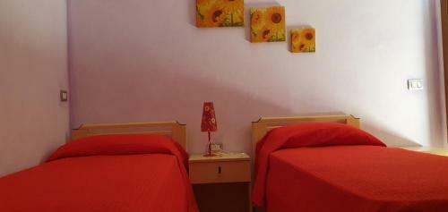 Apartamento Ideale Per Famiglia Con Bambini