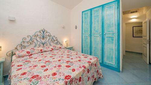 Villa Sandra 11&1