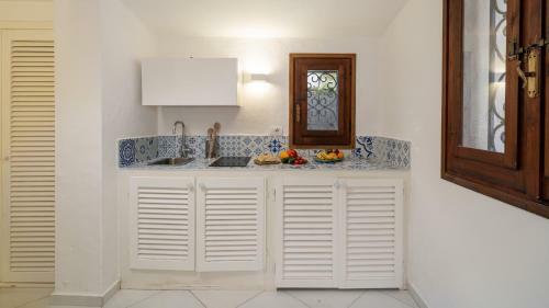 Villa Sandra 11&1