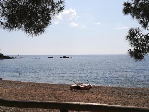 Apartamento Masoniai
