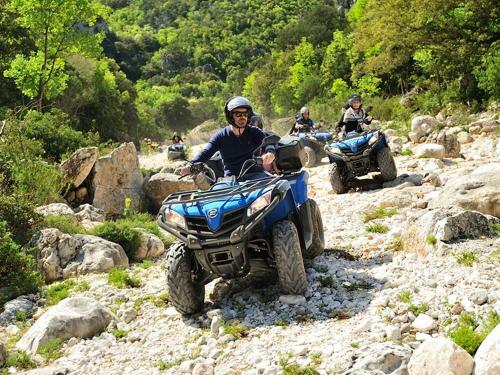 Apartamento Marvelous Sardinia