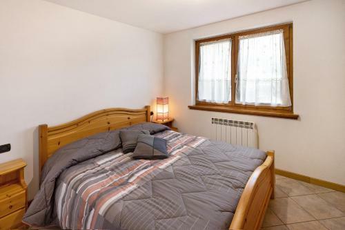 Apartamento Baita Bruno 2