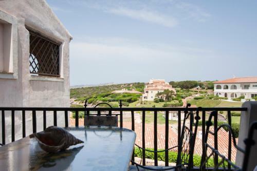 Apartamento [70 Metri-spiaggia Privata]lettini E Ombrelloni Free