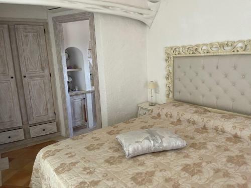 Villa Corsara