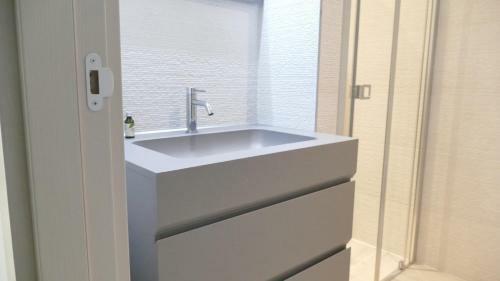 La Caletta Suite Torre Canne