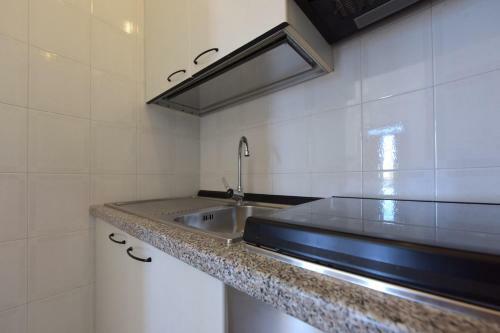 Villetta Terme Di Torre Canne