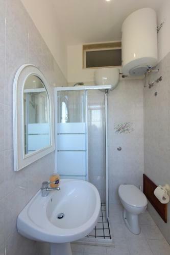 Villetta Terme Di Torre Canne