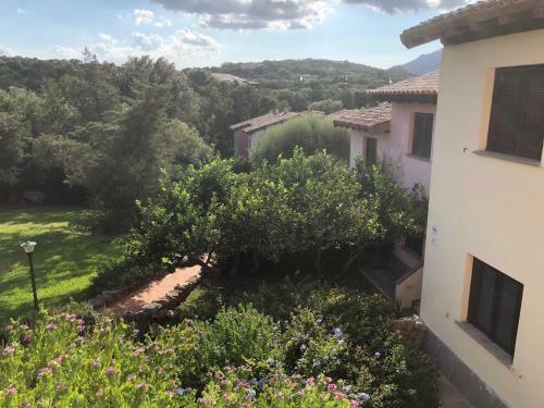 Apartamento Appartamento N5