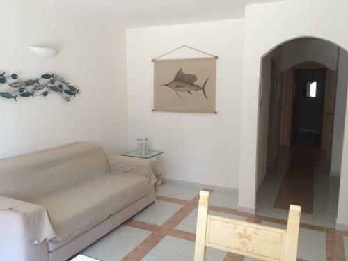 Apartamento Appartamento N5
