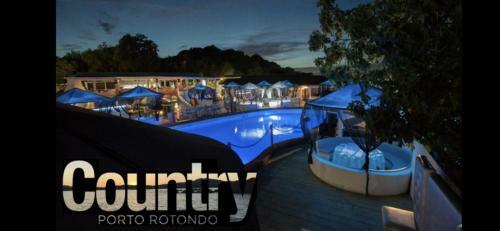 Apartamento Appartamento Porto Rotondo
