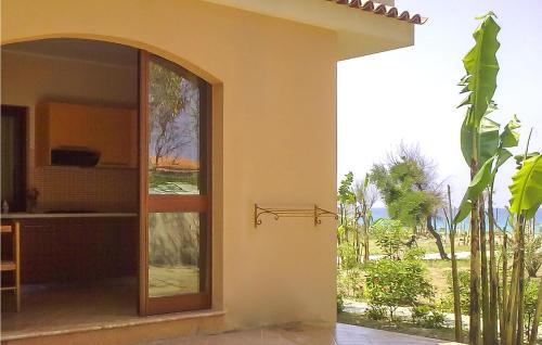 Apartamento Superior Trilo 5